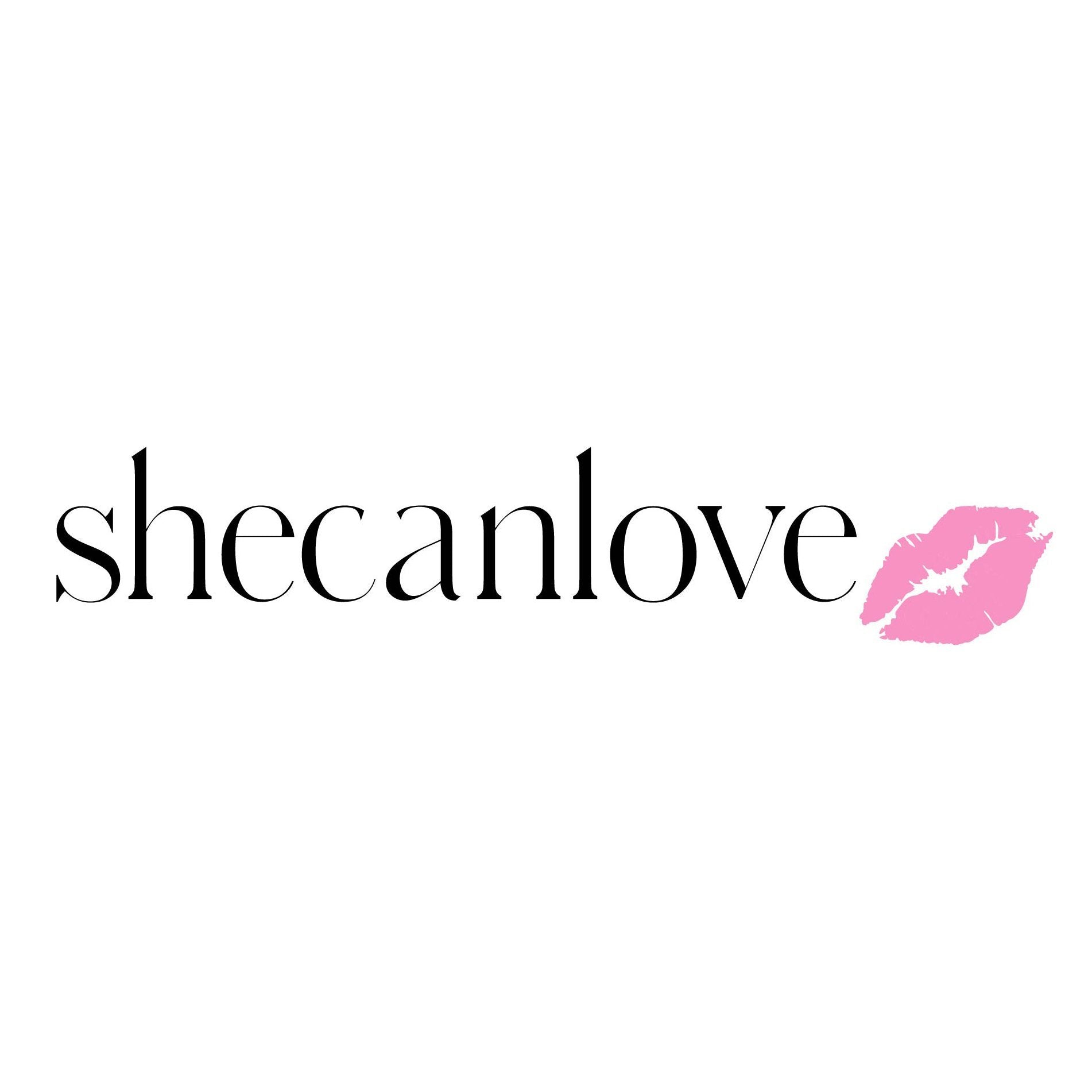 ACTIVEWEAR BOTTOMS – Shecanlove