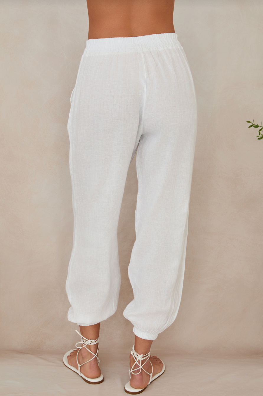 ヒロムハーツ1piu1uguale3 GOLF BOA RIB PANTS FASHION | Shecanlove – Tagged 