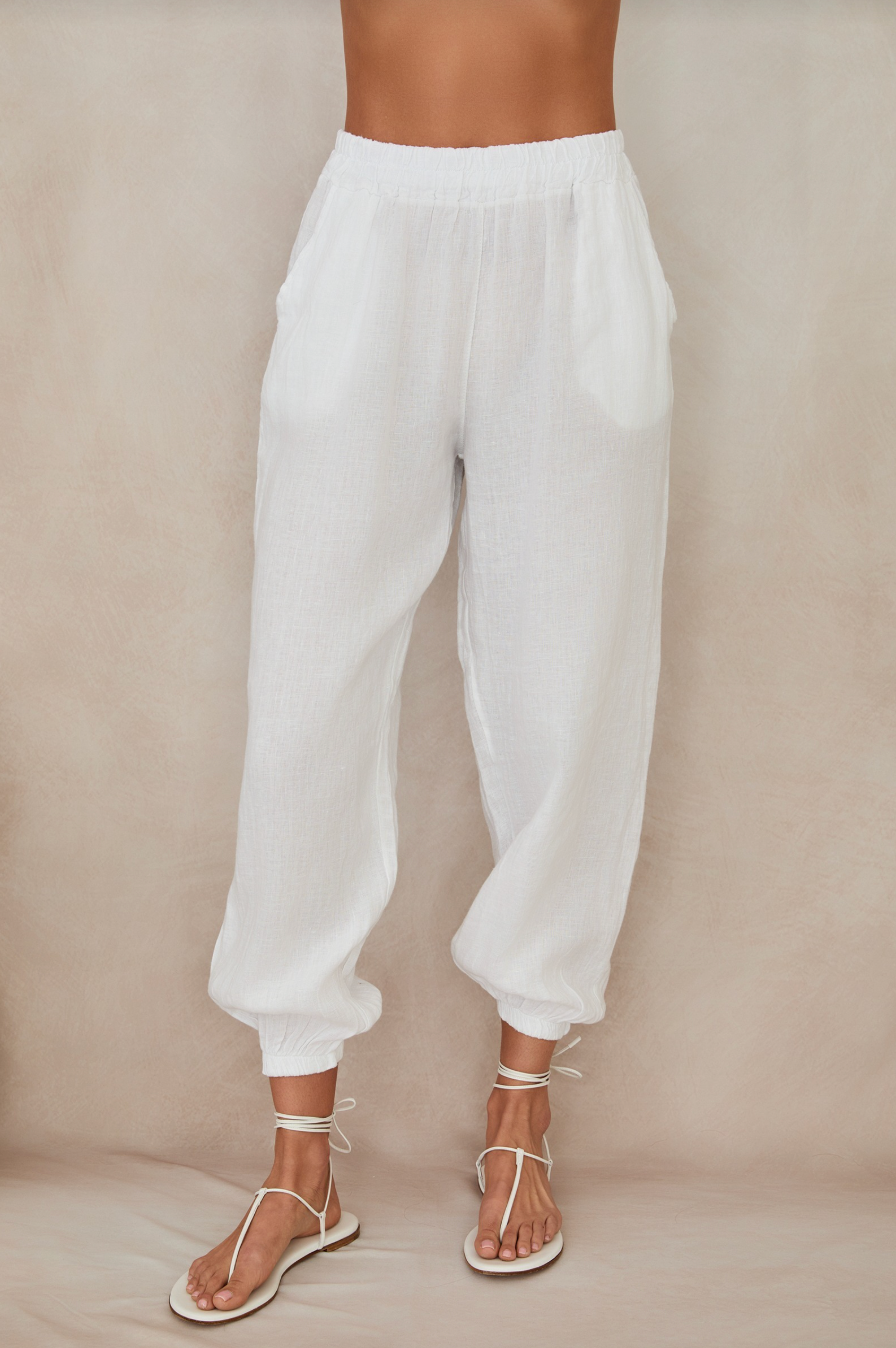 FASHION | Shecanlove – Tagged 