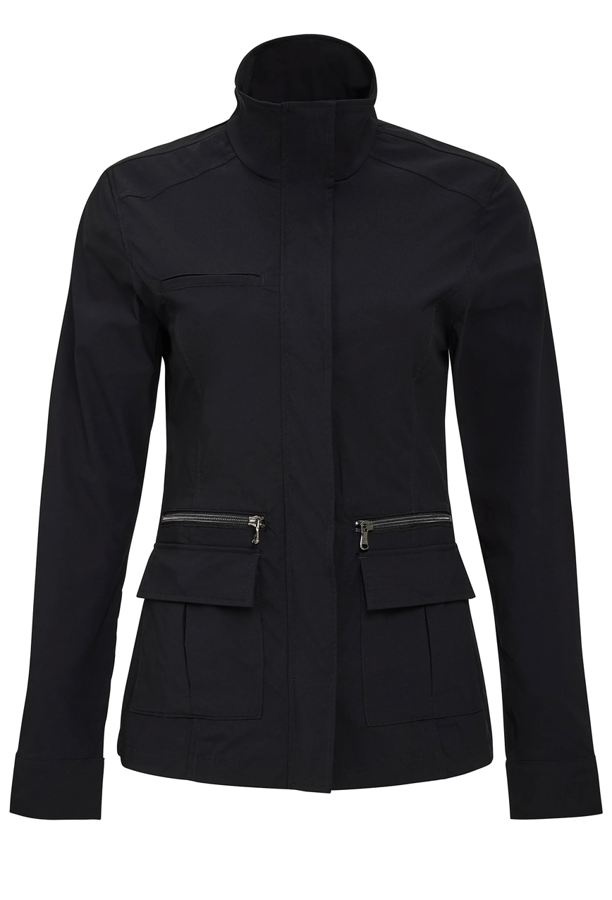 Anatomie 2025 kenya jacket