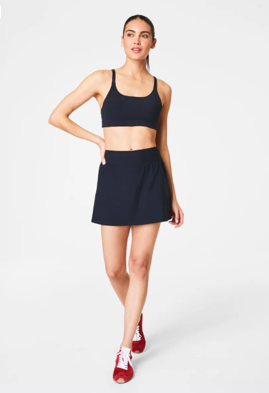 GOLF BOTTOMS – Shecanlove