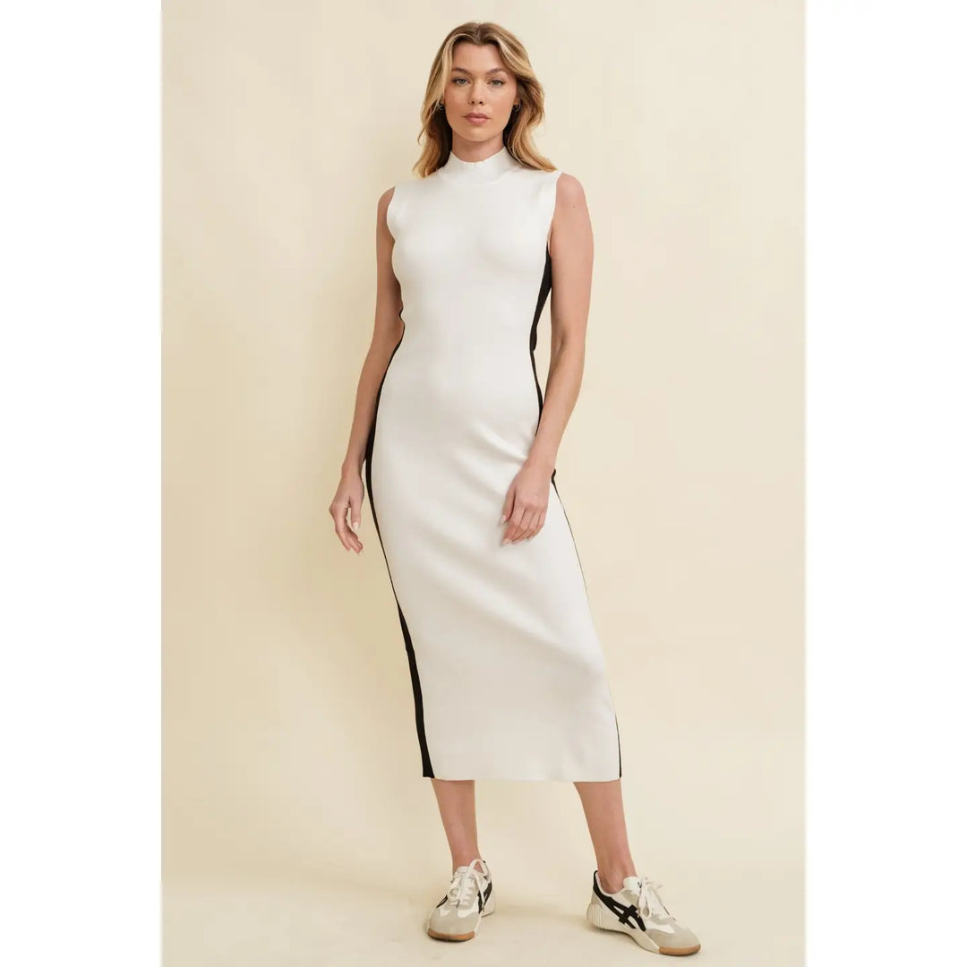 FASHION | Shecanlove – Page 8