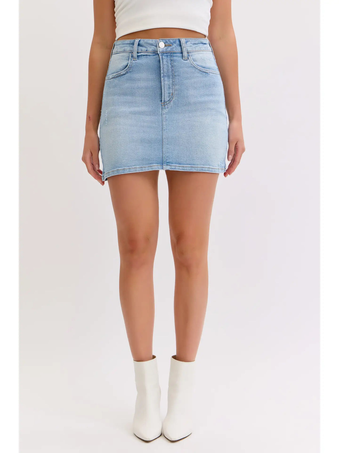 FASHION | Shecanlove – Tagged 