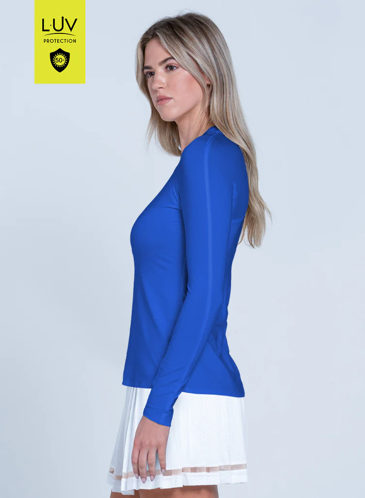 TENNIS TOPS – Shecanlove