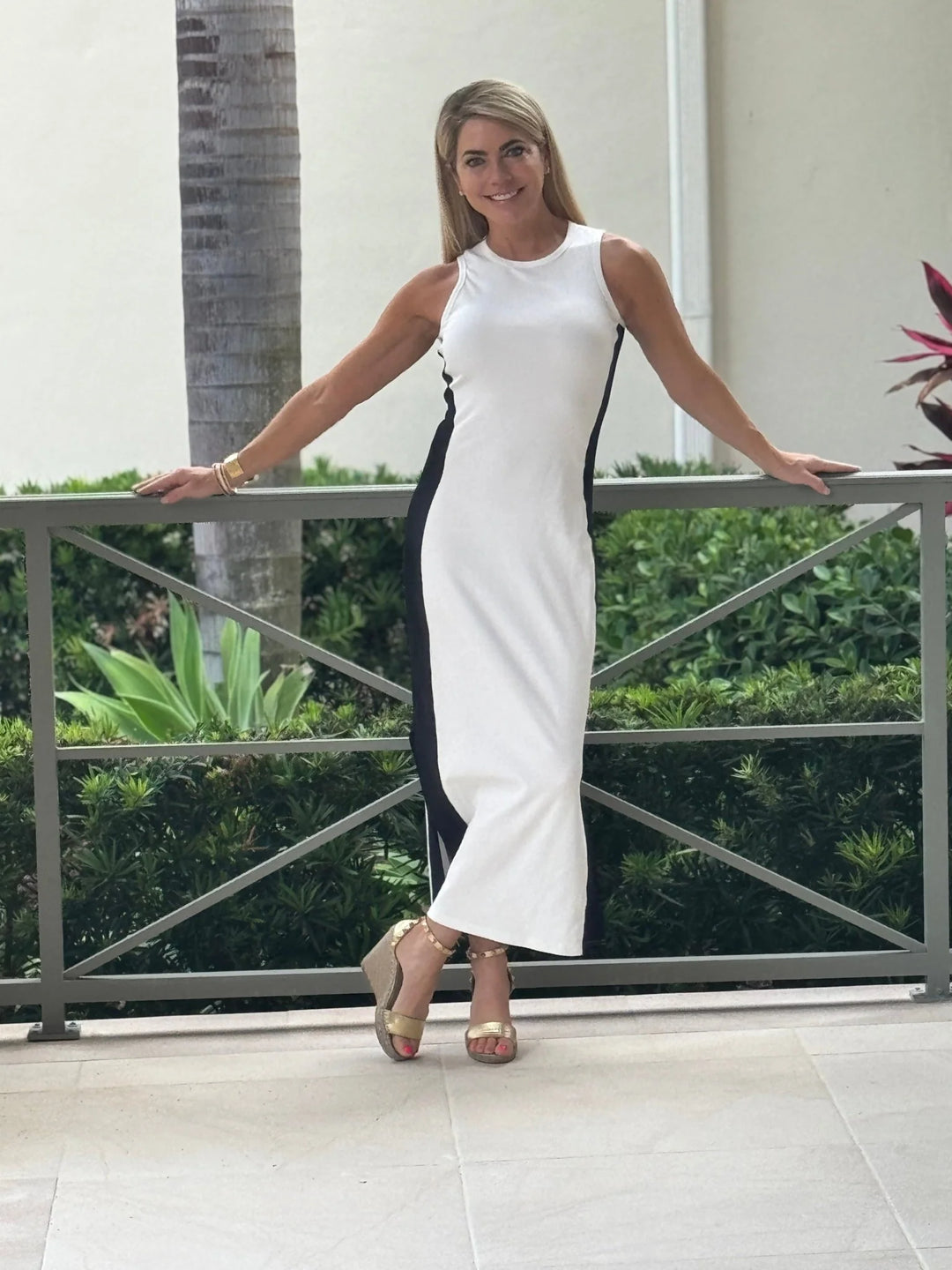 FASHION | Shecanlove – Page 2
